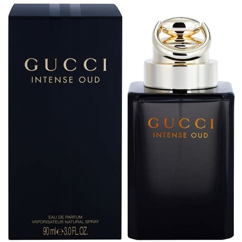 buy gucci perfume nyc|perfume gucci unisex.